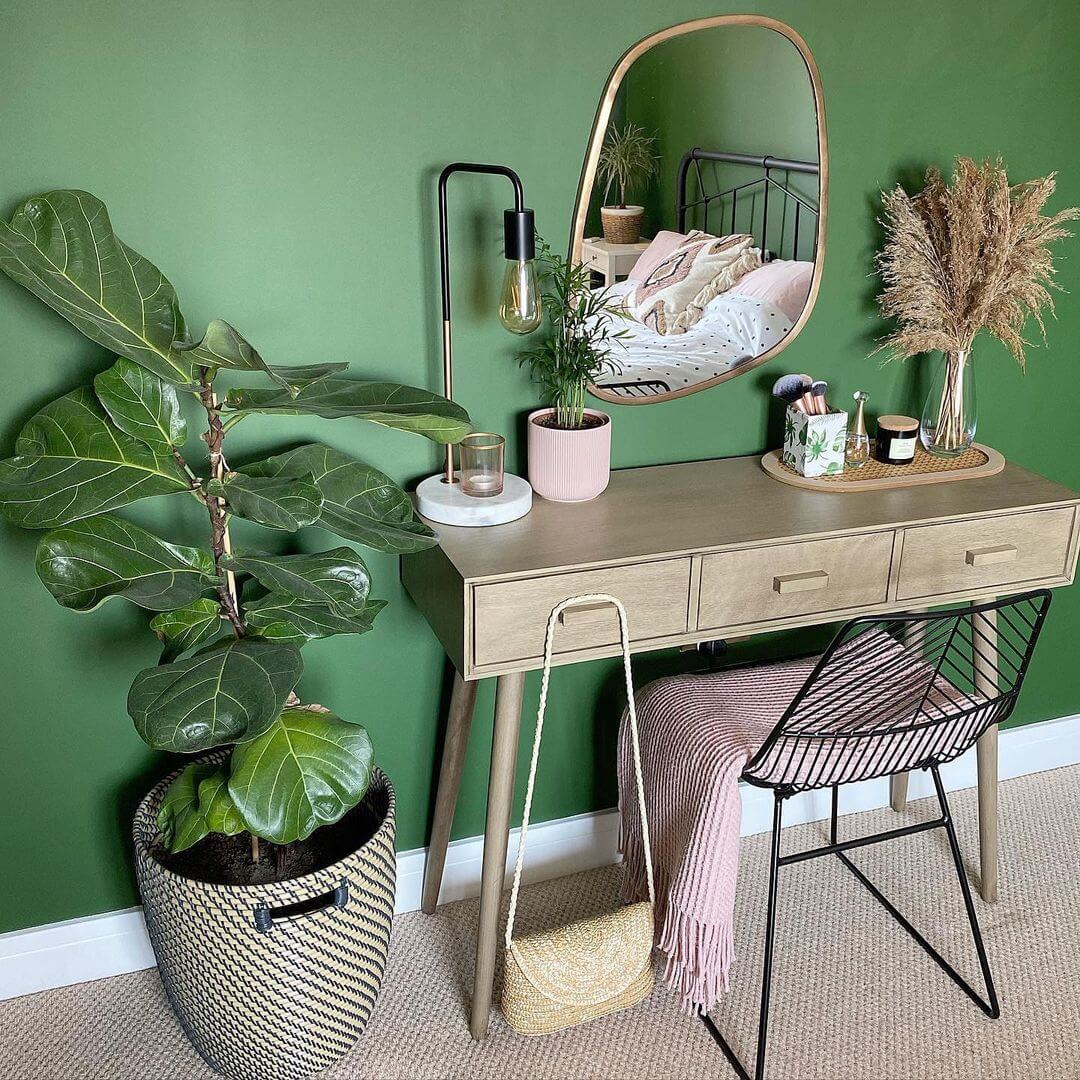 fallback alt text two