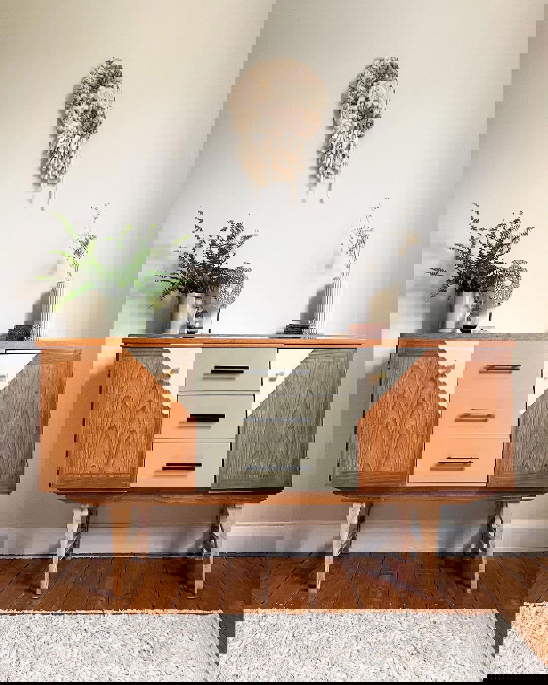 Minimaluxe
