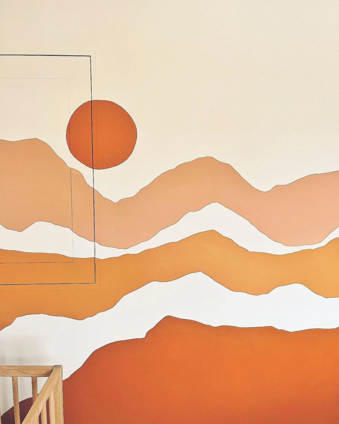 fallback alt text two