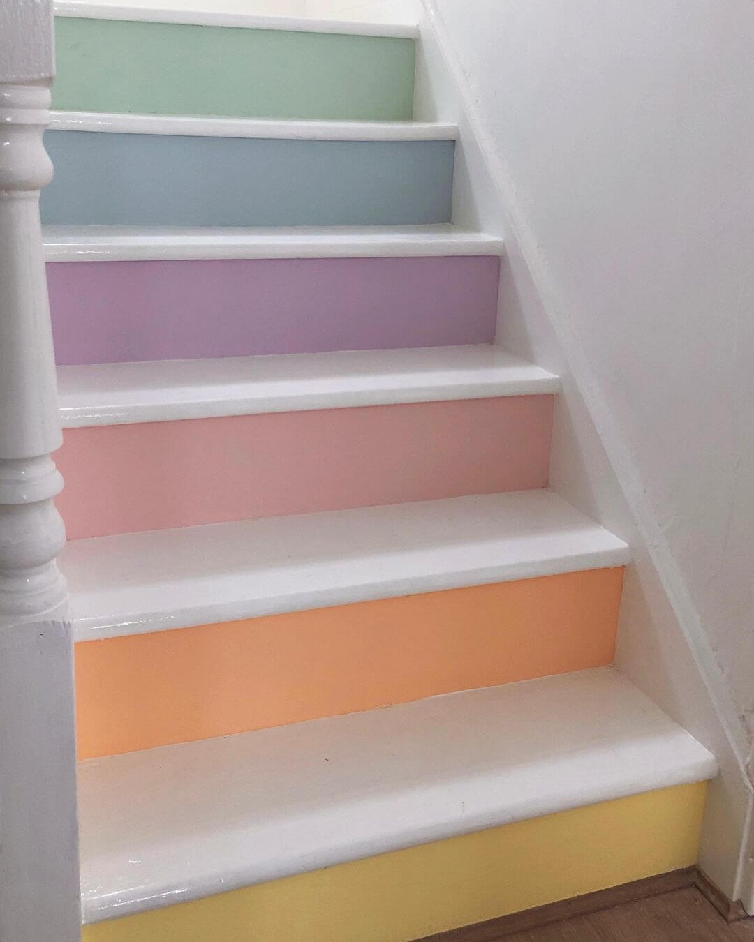 fallback alt text two