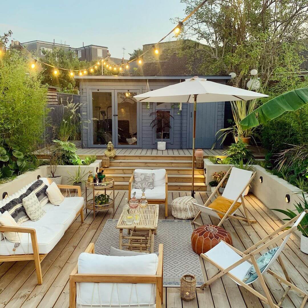 fallback alt text two