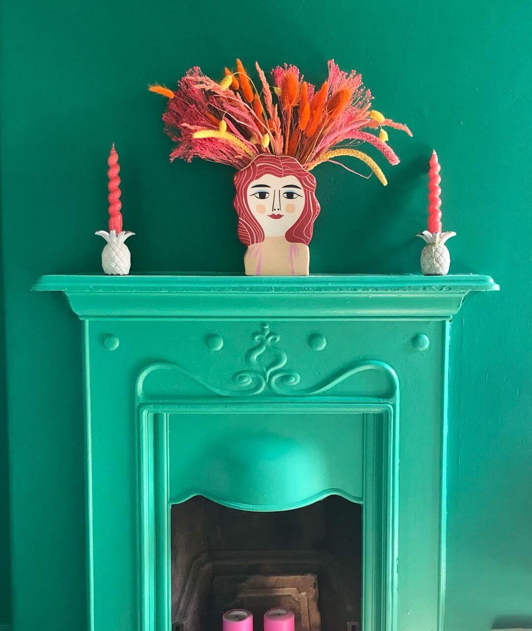 fallback alt text two