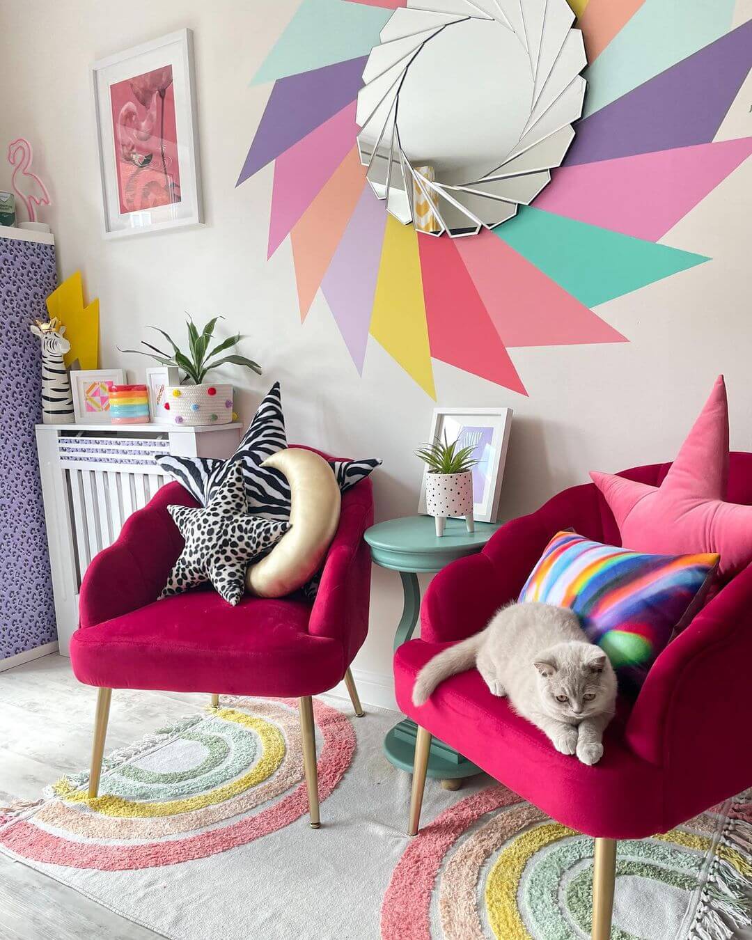 fallback alt text two