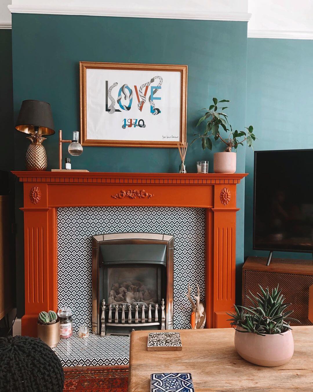 fallback alt text two