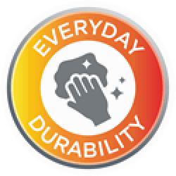 Durability Icon