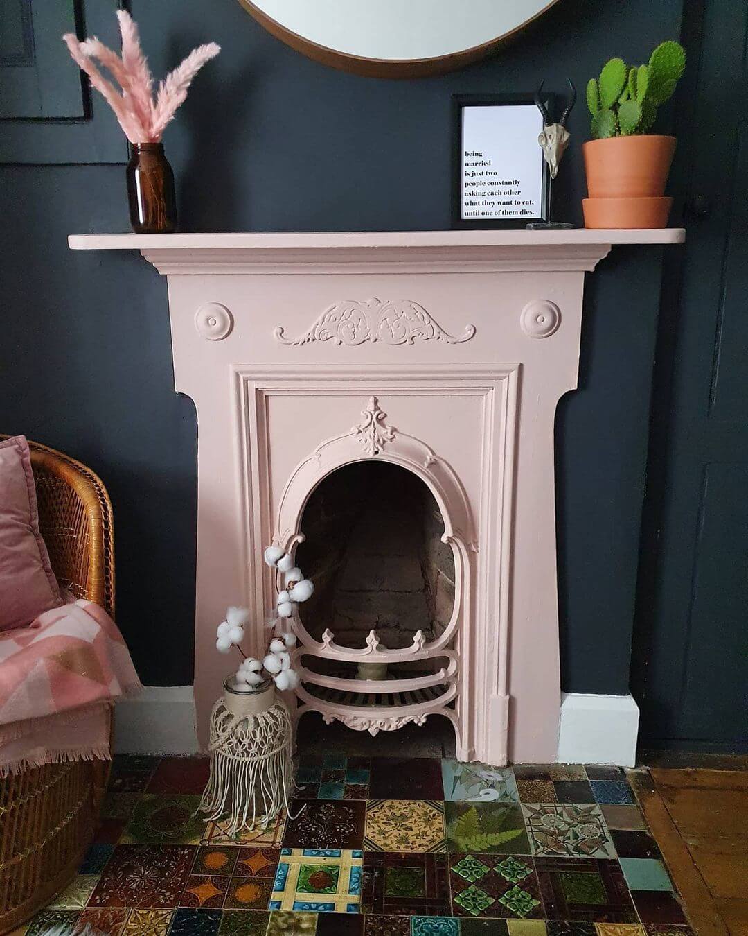 fallback alt text two