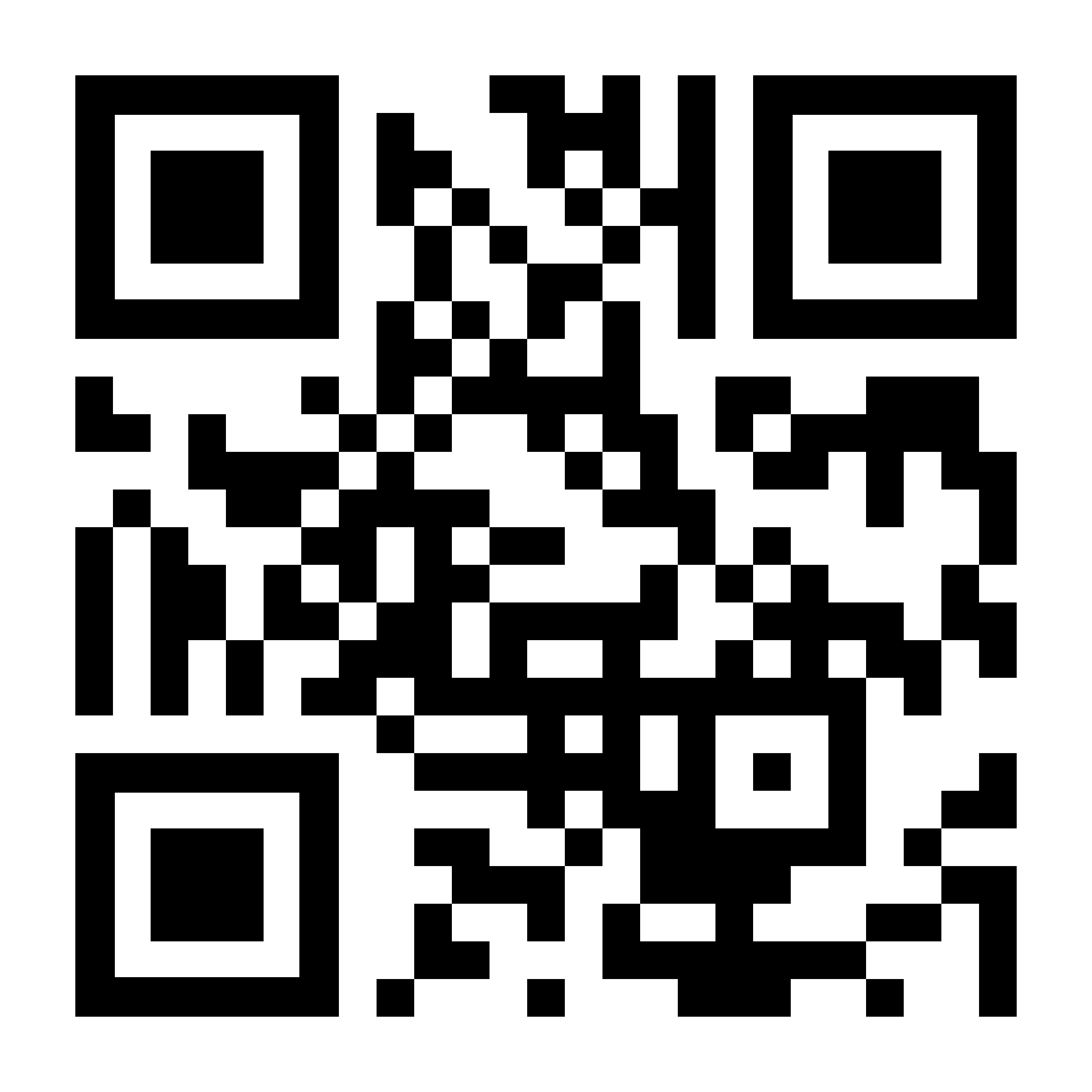 QR code to