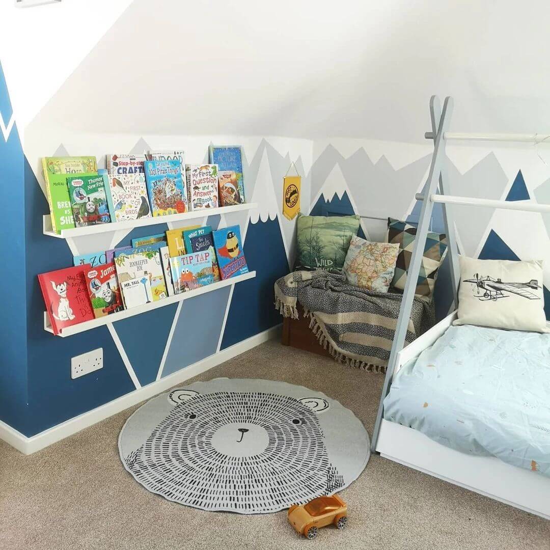 fallback alt text two