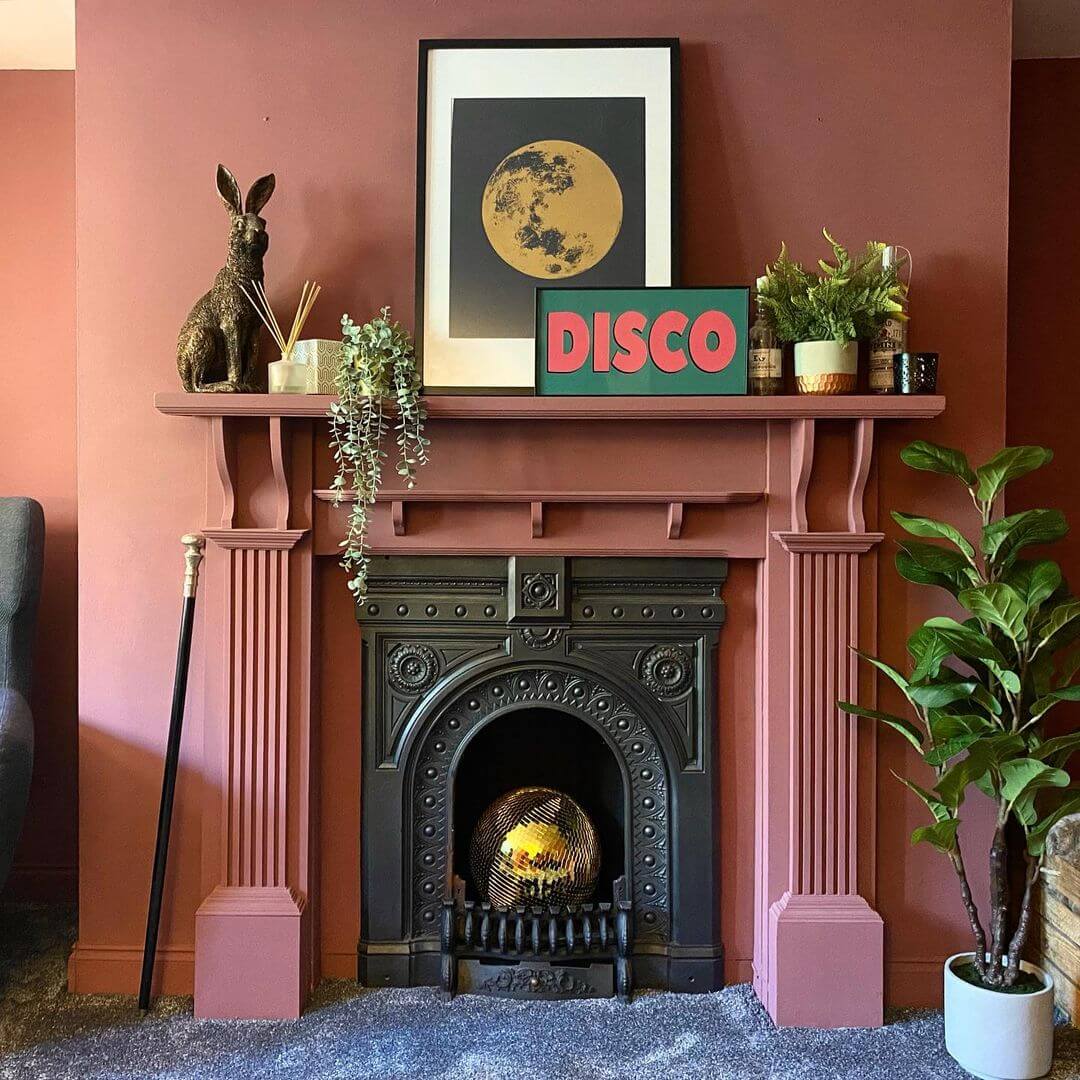 fallback alt text two