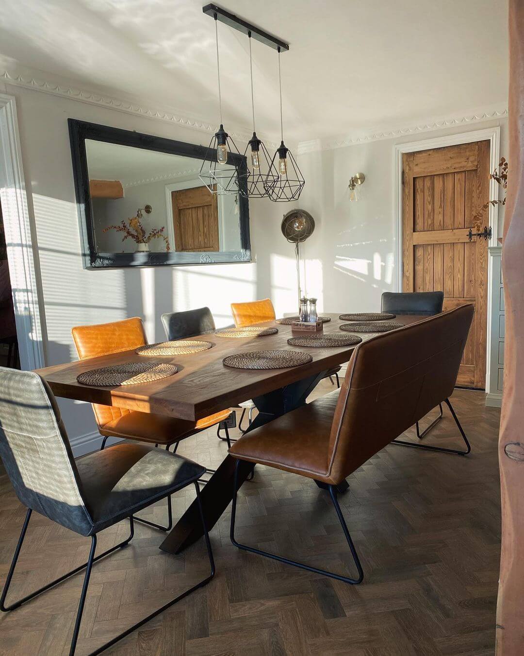 fallback alt text two