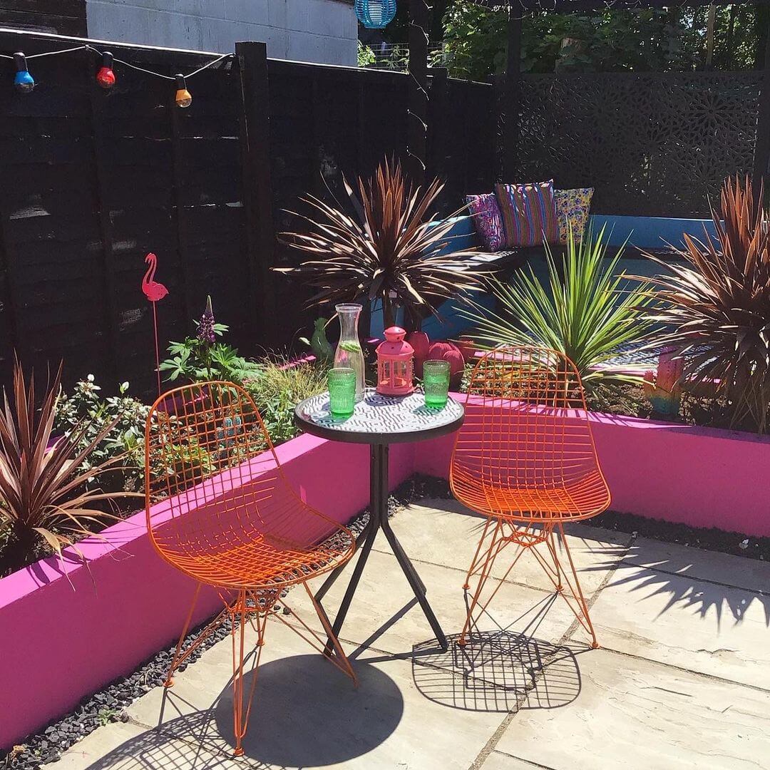 fallback alt text two