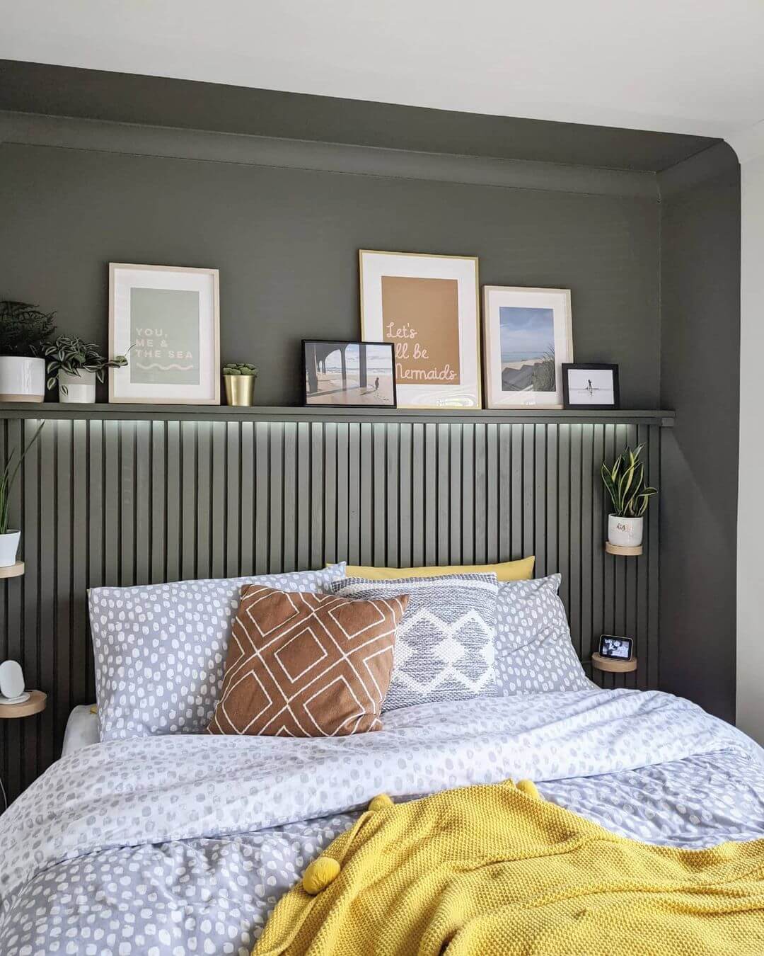 fallback alt text two