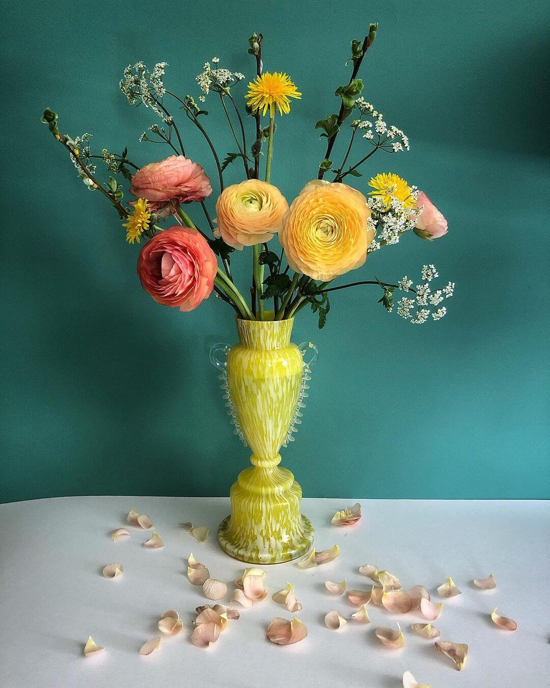 fallback alt text two