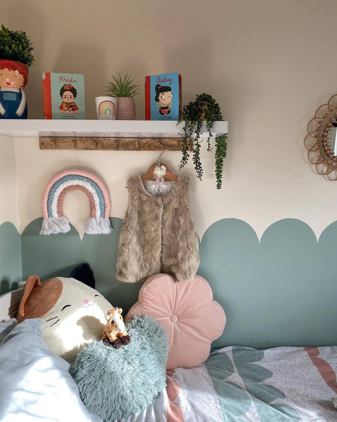 fallback alt text two