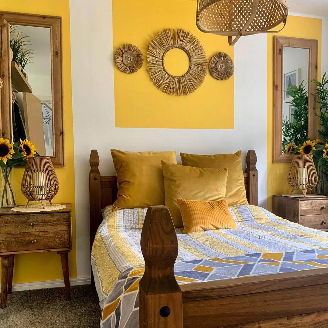 fallback alt text two