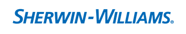 Sherwin Williams Logo