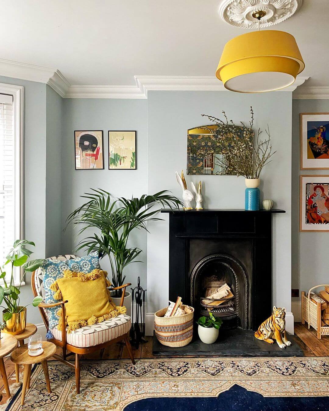 fallback alt text two