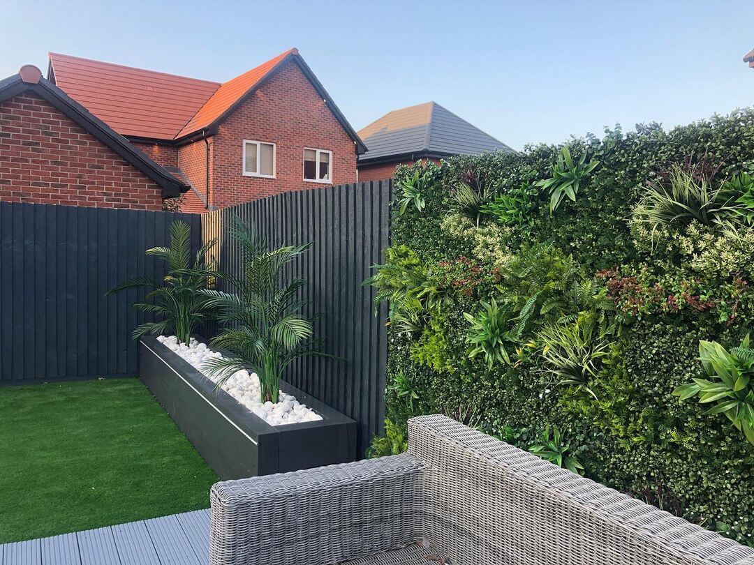 fallback alt text two