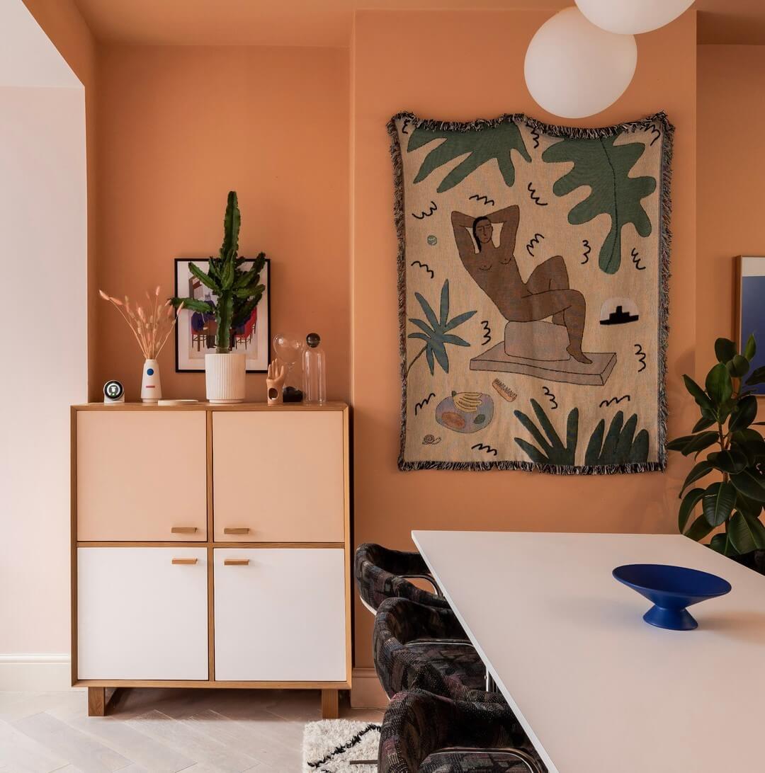 fallback alt text two