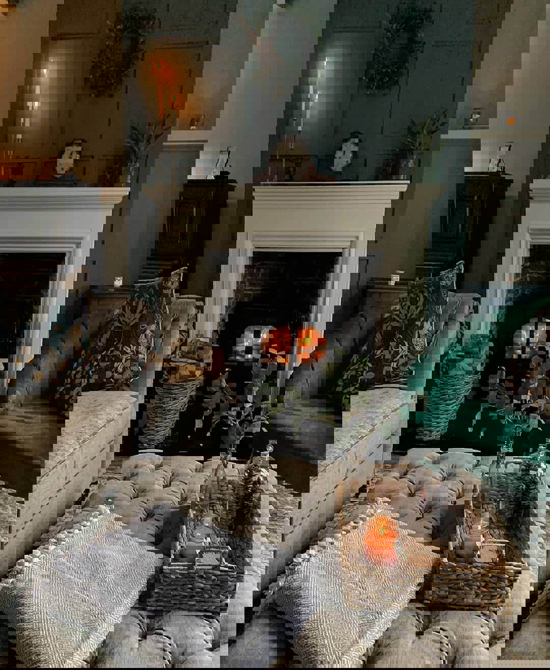 fallback alt text two