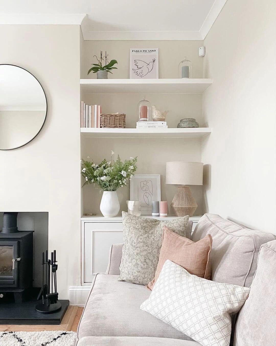 fallback alt text two