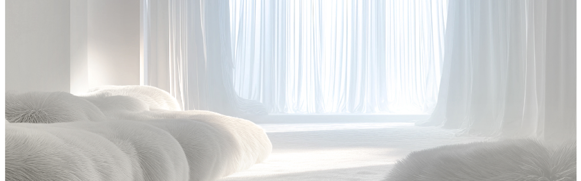 Collection Hero Image