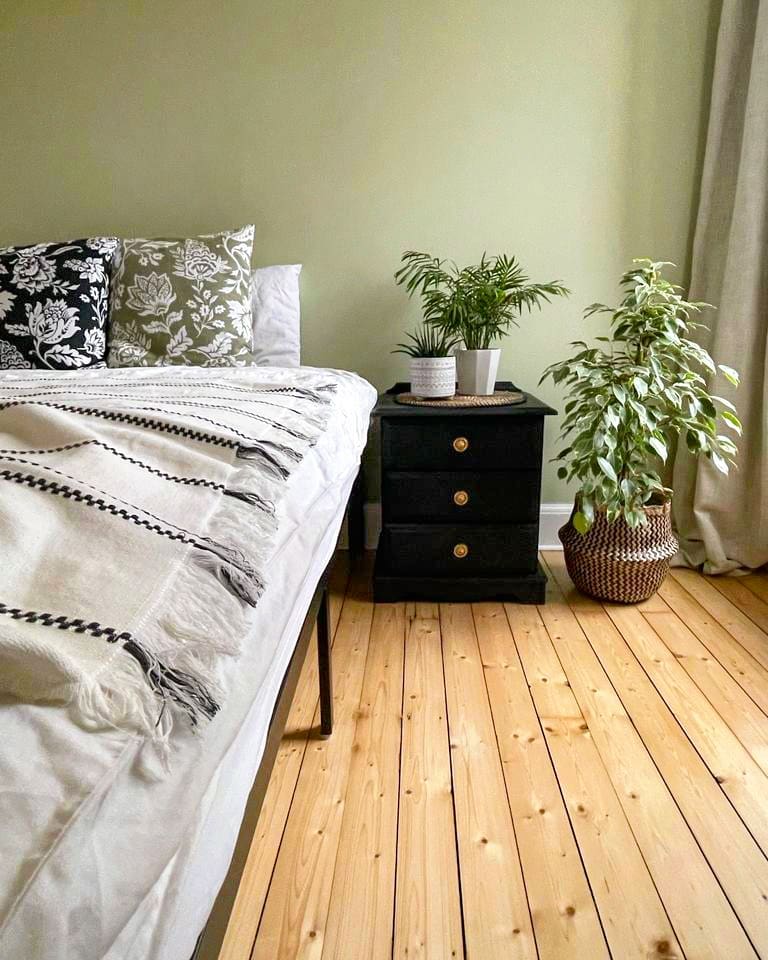 Cosy textiles