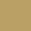 @colourist