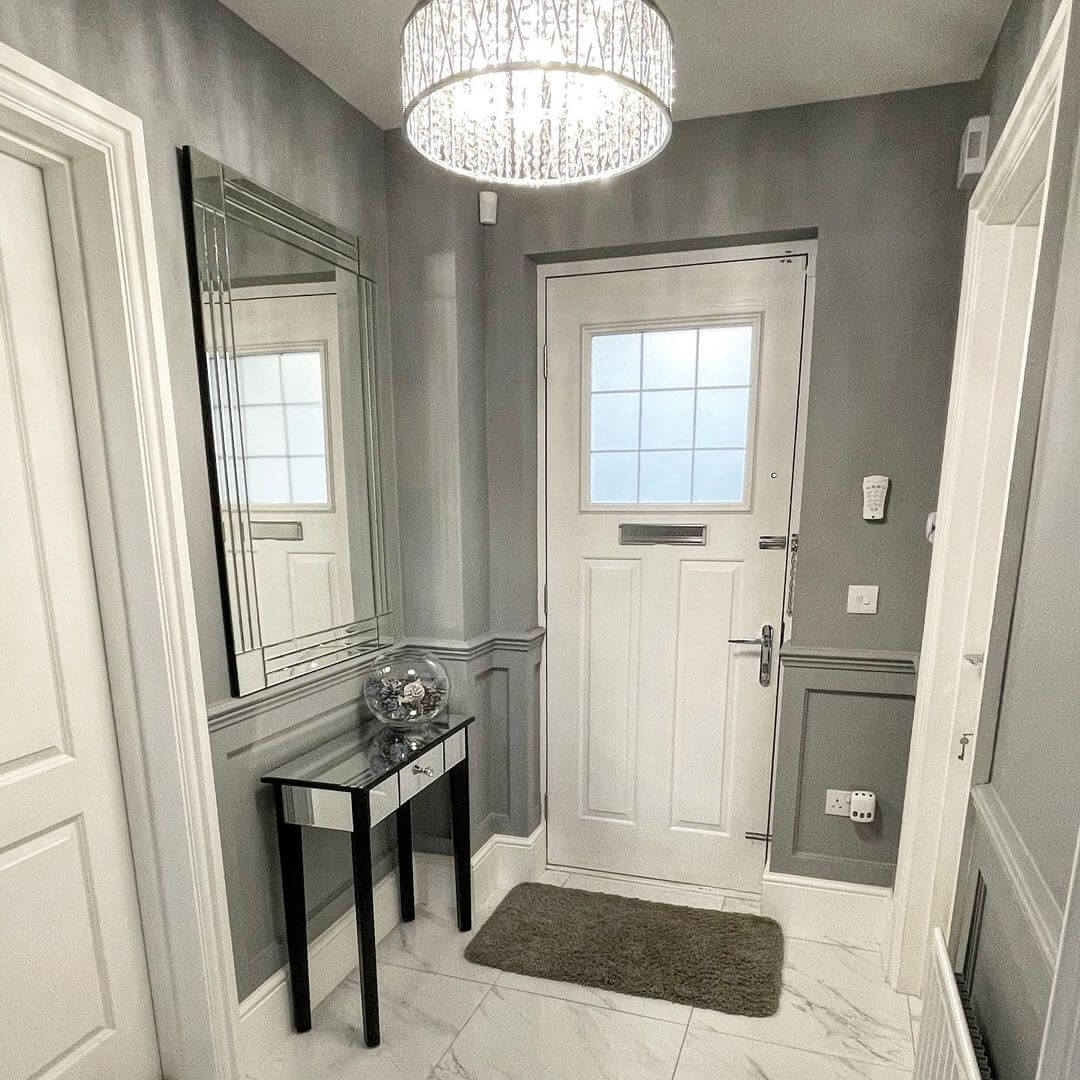 fallback alt text two