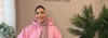 Nadoosh Abdullah @nadoosh.xo