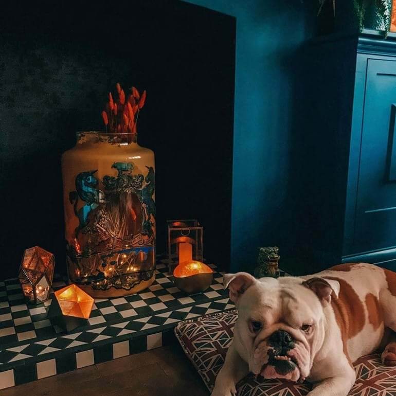 fallback alt text two