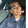 @MorganChadha