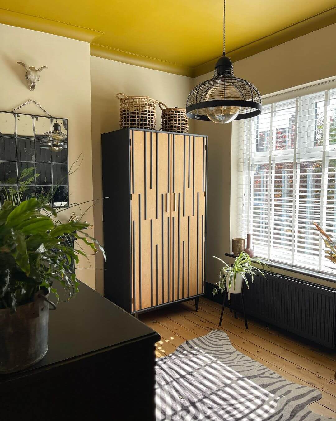 fallback alt text two