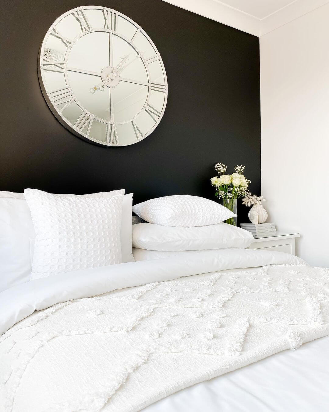 fallback alt text two