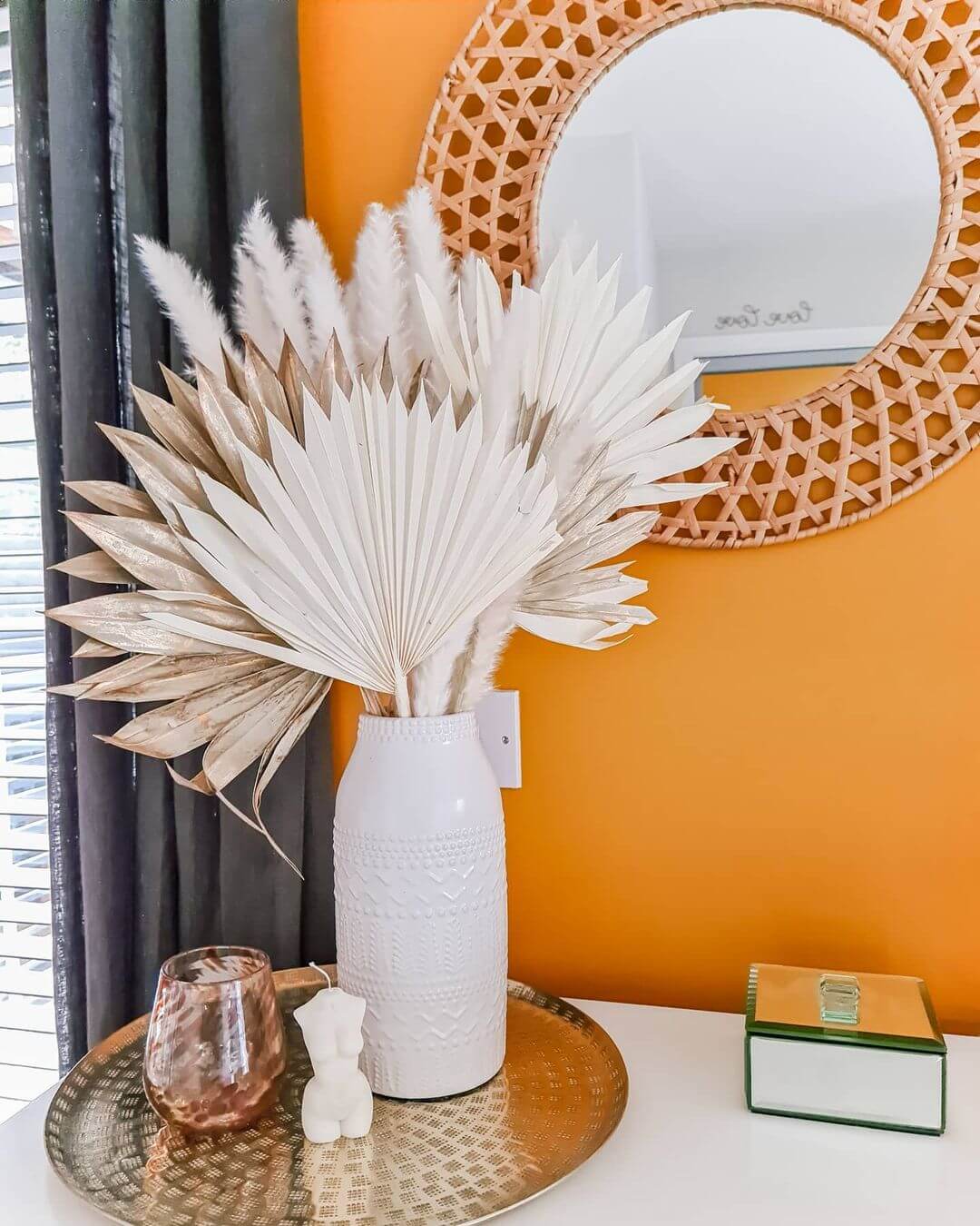 fallback alt text two