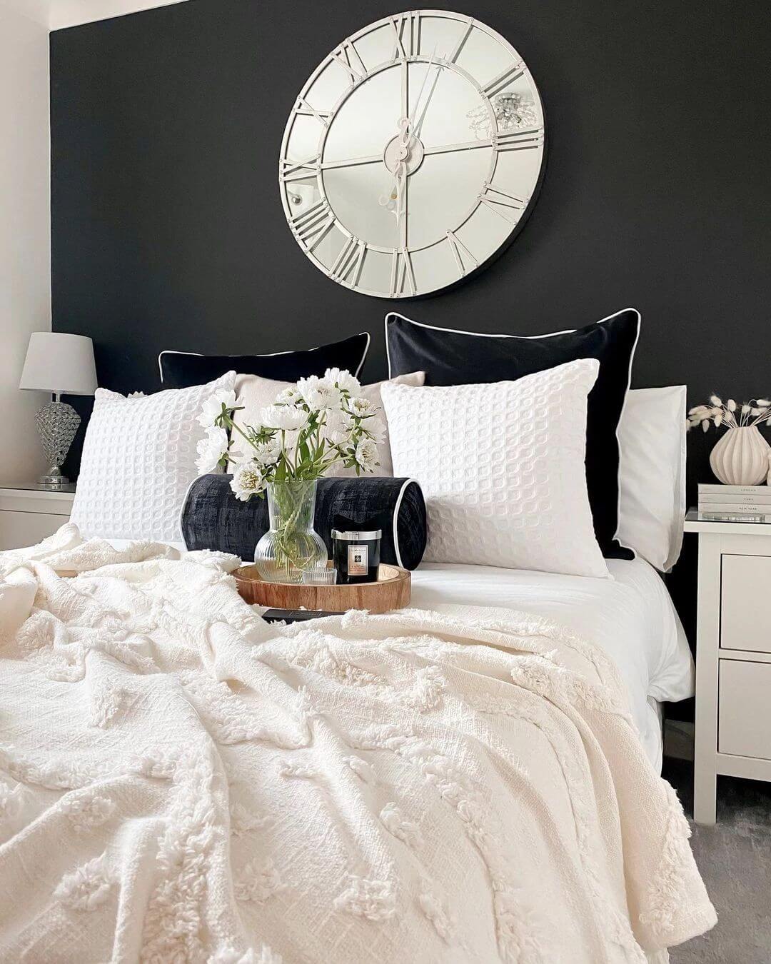 fallback alt text two