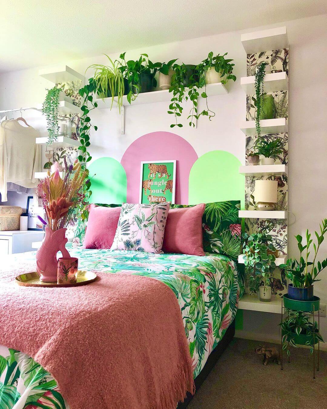 fallback alt text two