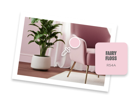 Photo Uploader - Wicked Collection