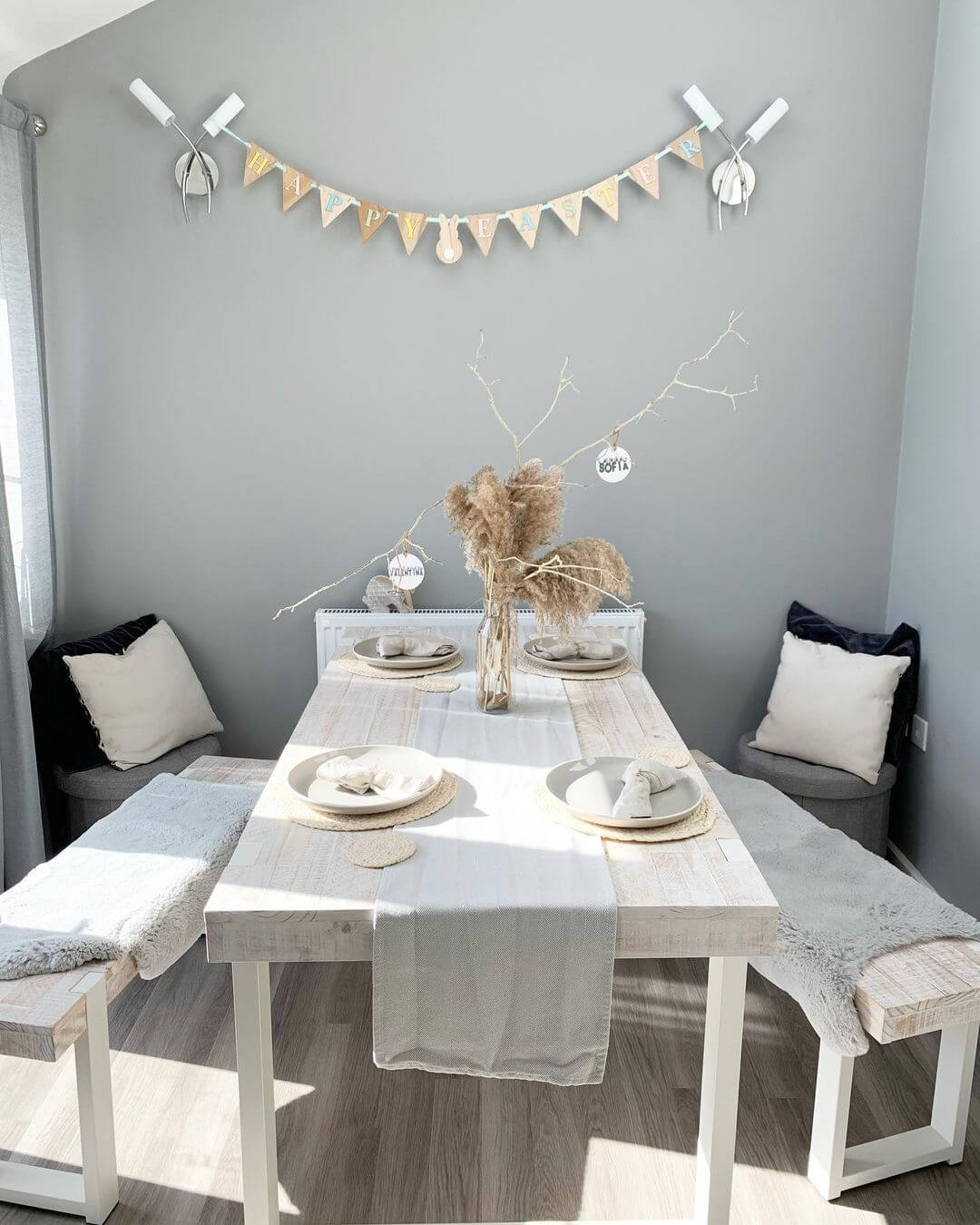 fallback alt text two