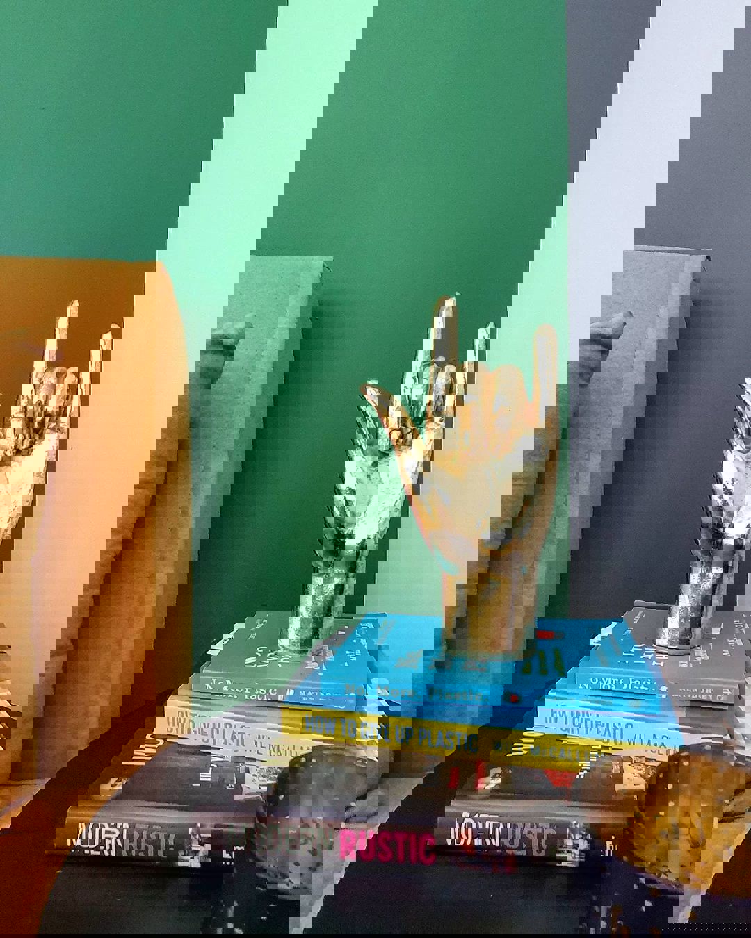 Cyber Shades