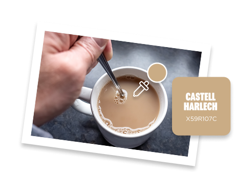 Photo Uploader Promo - Afternoon Tea Week 2025