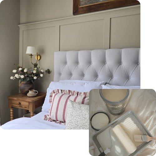 Influencer Content - Charl Dyer