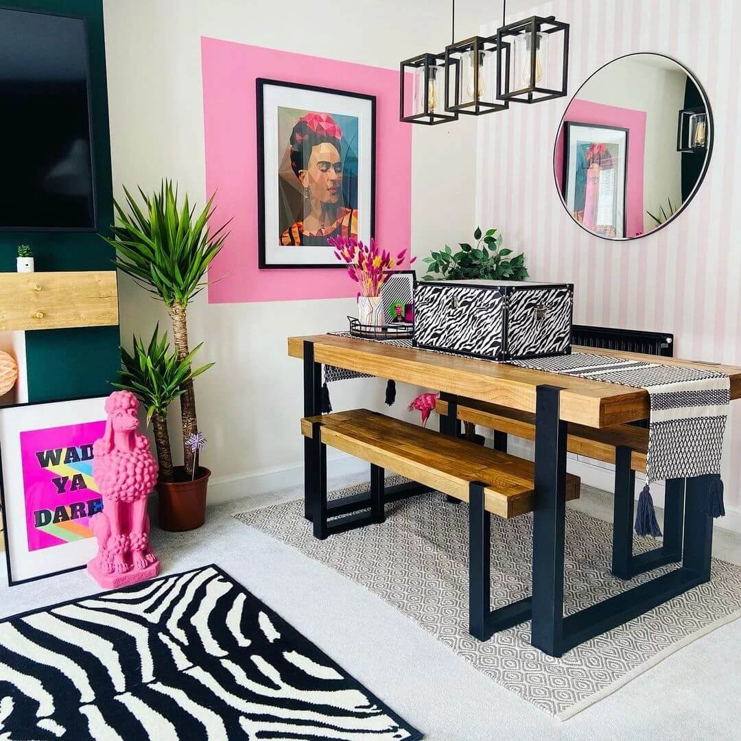 fallback alt text two