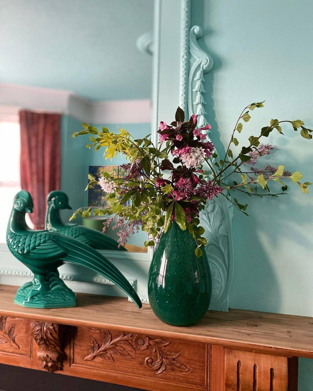 fallback alt text two