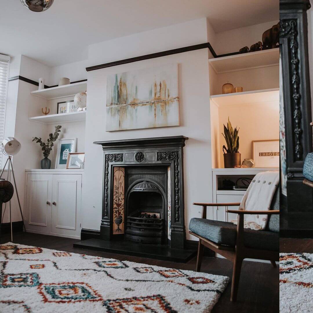 fallback alt text two