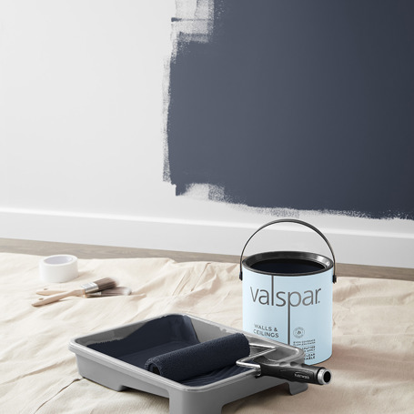 India Ink
