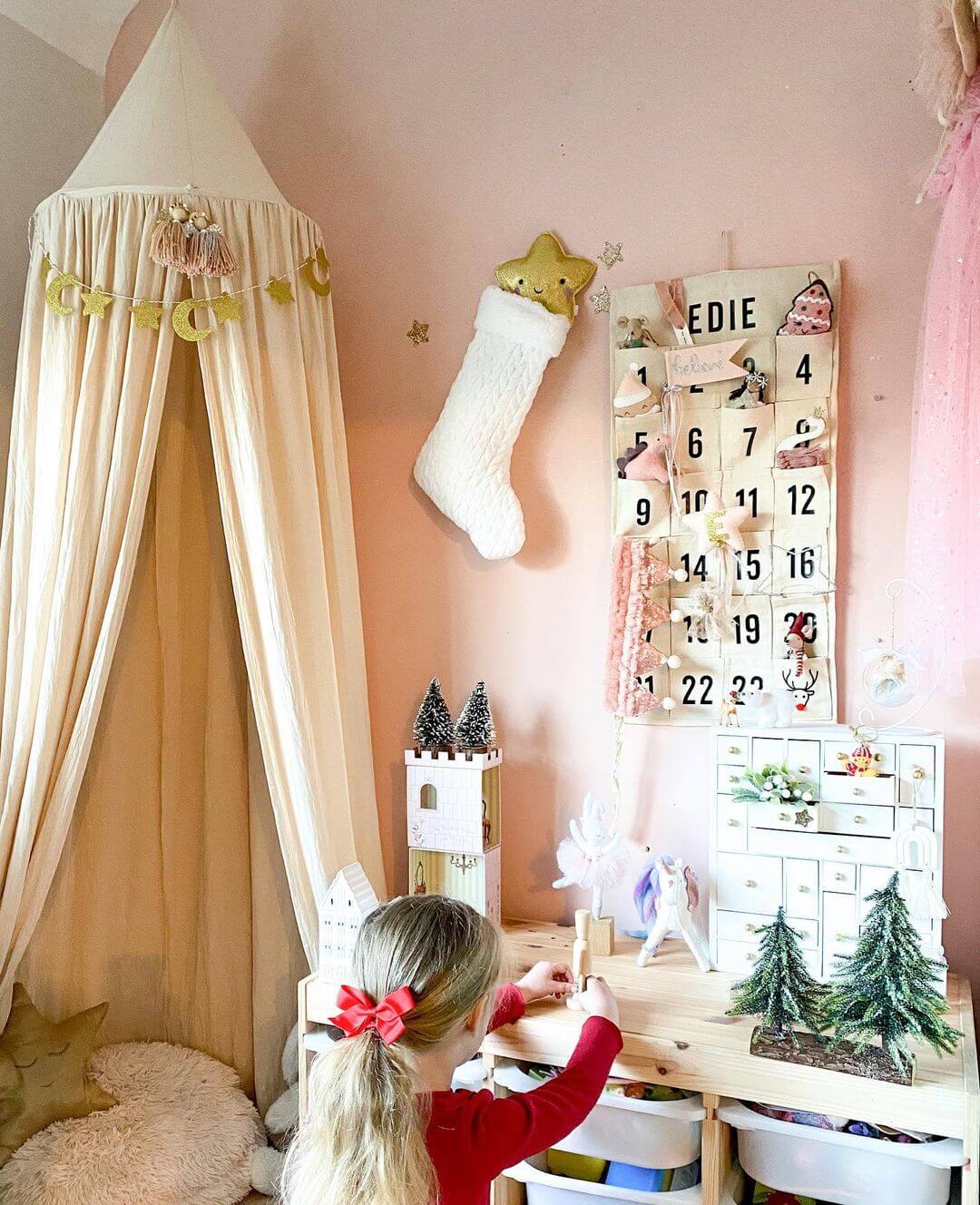 fallback alt text two