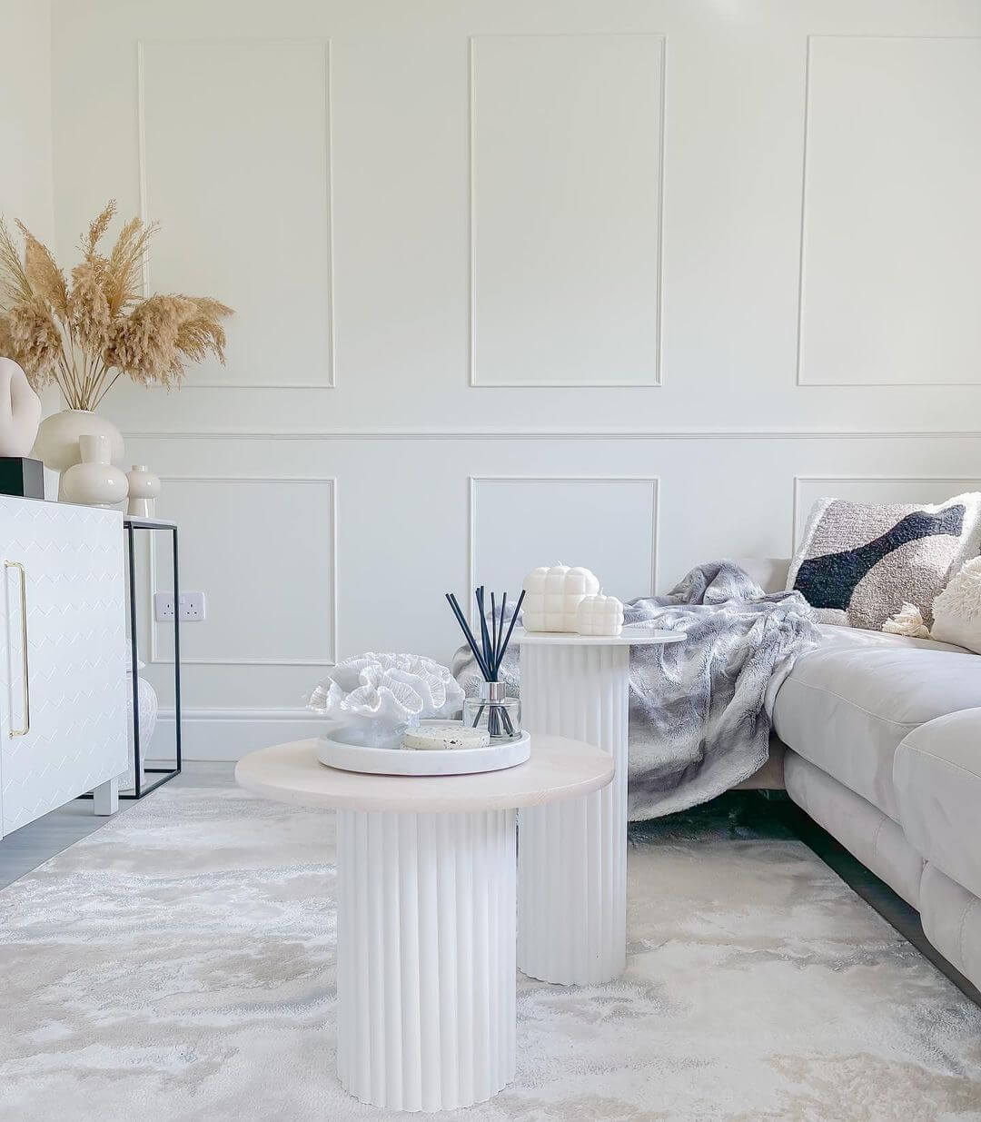 fallback alt text two