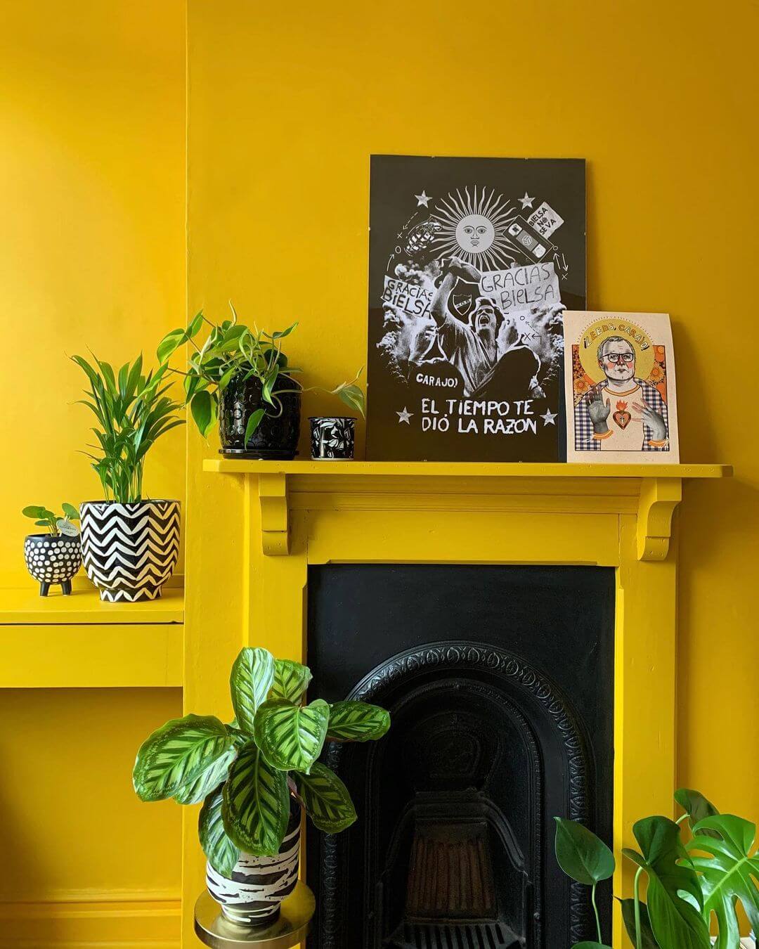 fallback alt text two