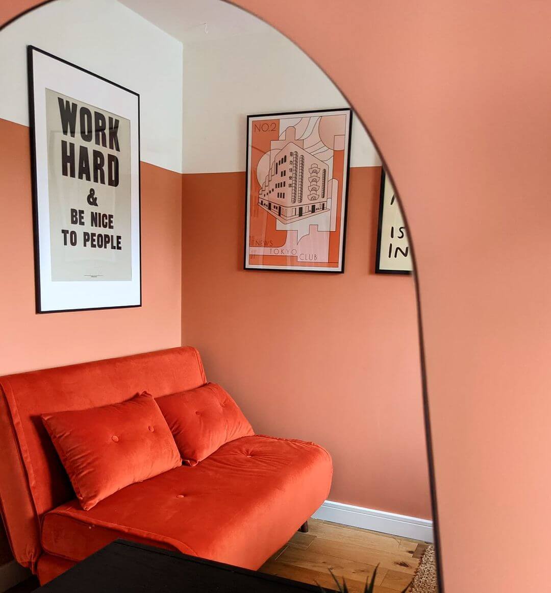 fallback alt text two